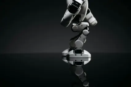 Casino Slots UK Mobilna aplikacija